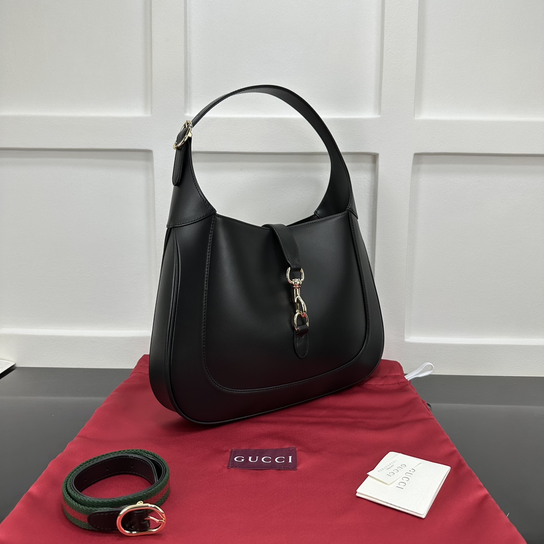 Gucci Hobo Bags